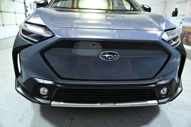 2023 Subaru Solterra Touring