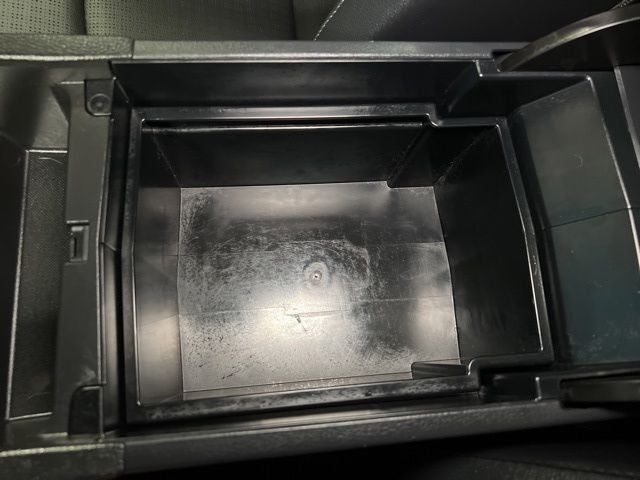 2023 Subaru Solterra Touring