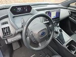 2023 Subaru Solterra Touring