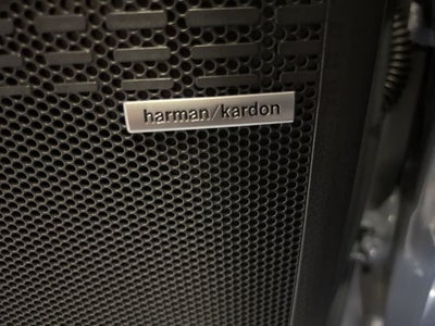 2023 Subaru Solterra Touring