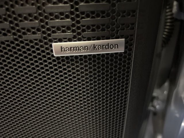 2023 Subaru Solterra Touring