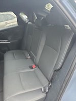 2023 Subaru Solterra Touring