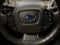2023 Subaru Solterra Touring
