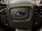 2023 Subaru Solterra Touring