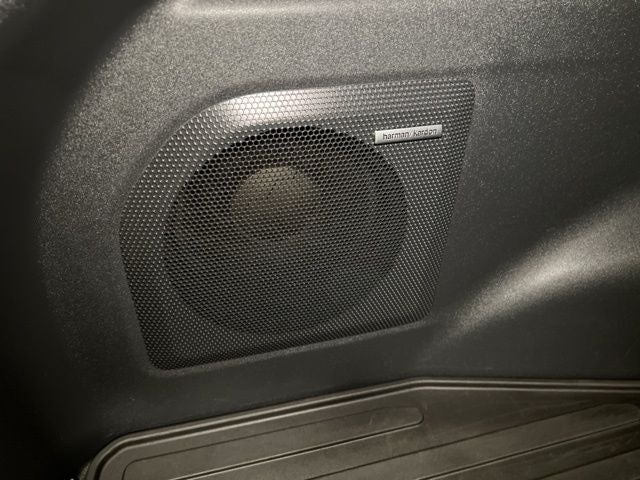 2023 Subaru Solterra Touring