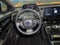 2023 Subaru Solterra Touring