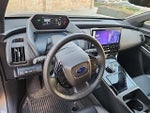 2023 Subaru Solterra Limited