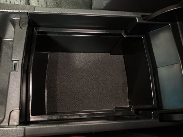 2023 Subaru Solterra Limited