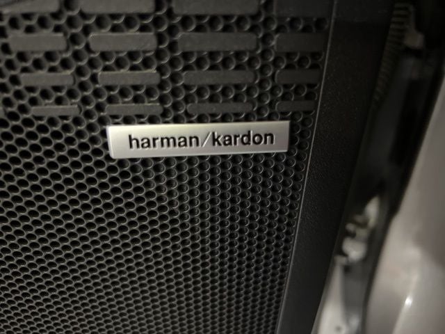 2023 Subaru Solterra Limited