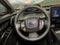 2023 Subaru Solterra Limited
