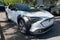 2023 Subaru Solterra Touring