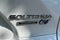 2023 Subaru Solterra Touring