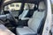 2023 Subaru Solterra Touring