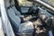 2023 Subaru Solterra Touring