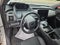 2023 Subaru Solterra Touring