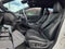 2023 Subaru Solterra Touring