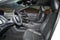 2023 Subaru Solterra Touring