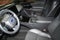 2023 Subaru Solterra Touring