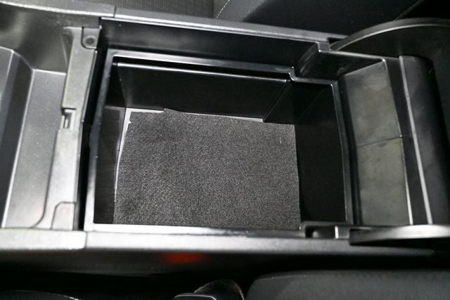 2023 Subaru Solterra Touring