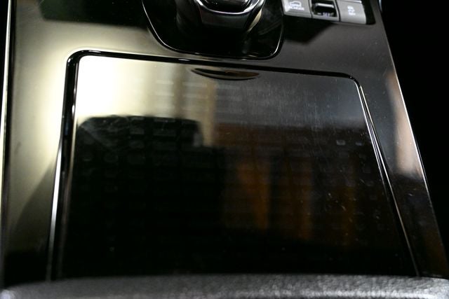 2023 Subaru Solterra Touring