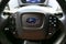 2023 Subaru Solterra Touring