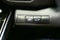 2023 Subaru Solterra Touring
