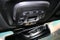 2023 Subaru Solterra Touring
