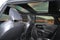 2023 Subaru Solterra Touring