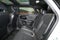 2023 Subaru Solterra Touring