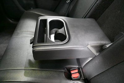 2023 Subaru Solterra Touring