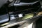 2023 Subaru Solterra Touring