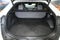 2023 Subaru Solterra Touring