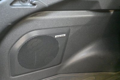 2023 Subaru Solterra Touring