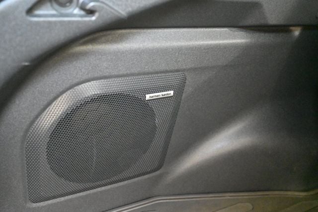 2023 Subaru Solterra Touring