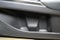 2023 Subaru Solterra Touring