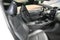 2023 Subaru Solterra Touring
