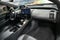 2023 Subaru Solterra Touring