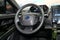 2023 Subaru Solterra Touring