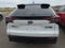 2023 Subaru Solterra Touring