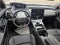 2023 Subaru Solterra Touring