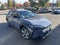 2023 Subaru Solterra Limited