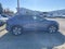 2023 Subaru Solterra Limited