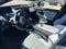 2023 Subaru Solterra Limited