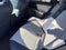 2023 Subaru Solterra Limited