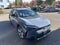 2023 Subaru Solterra Limited