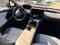 2023 Subaru Solterra Limited