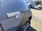 2023 Subaru Solterra Limited