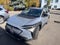 2023 Subaru Solterra Limited