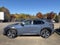 2023 Subaru Solterra Limited