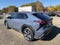 2023 Subaru Solterra Limited